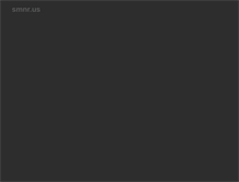 Tablet Screenshot of freshairfundcounselors.smnr.us